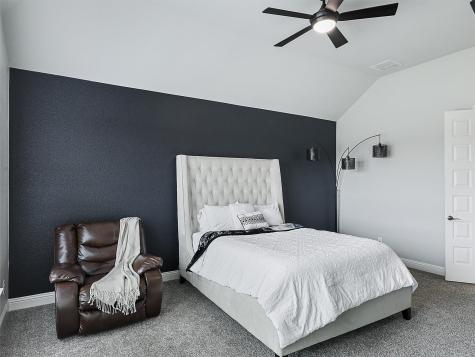 6309 Starr Drive Mckinney TX 75071