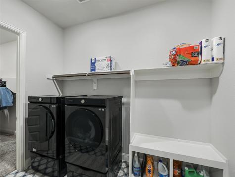 6309 Starr Drive Mckinney TX 75071
