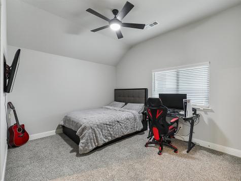 6309 Starr Drive Mckinney TX 75071