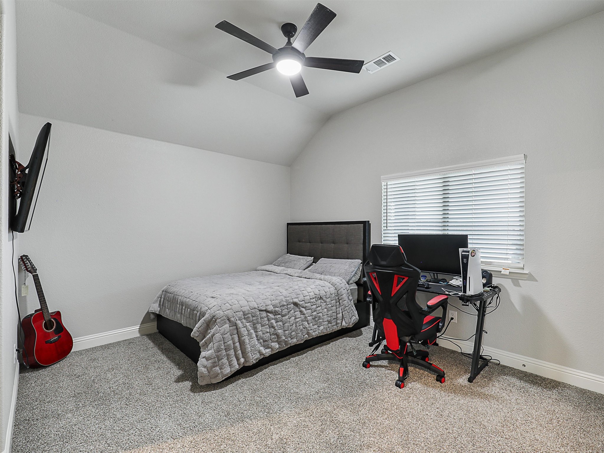 6309 Starr Drive Mckinney TX 75071