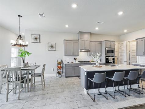 6309 Starr Drive Mckinney TX 75071