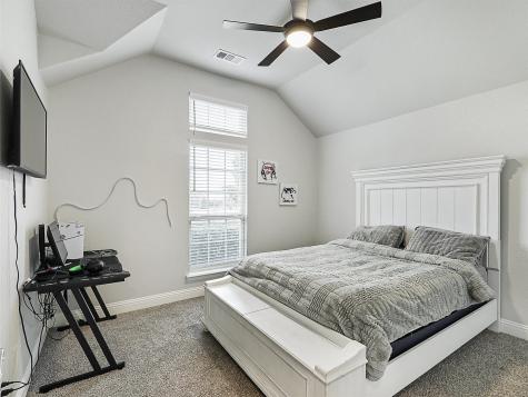 6309 Starr Drive Mckinney TX 75071