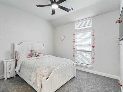 6309 Starr Drive Mckinney TX 75071