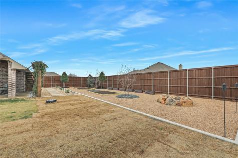 6309 Starr Drive Mckinney TX 75071
