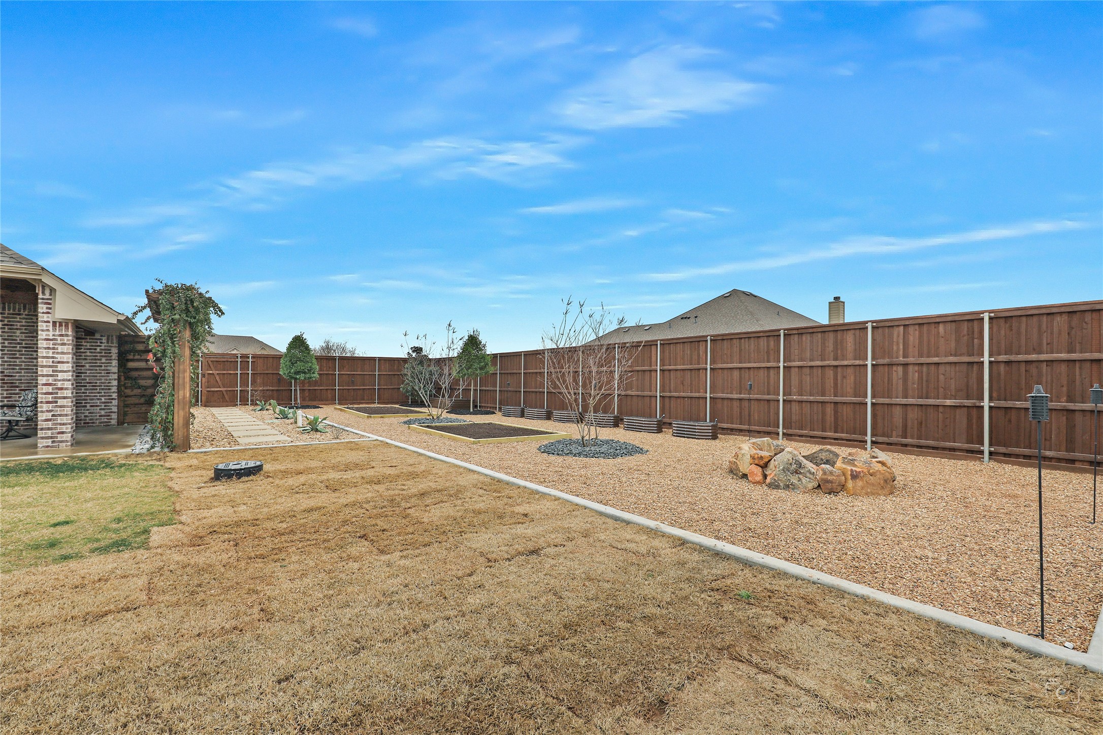 6309 Starr Drive Mckinney TX 75071