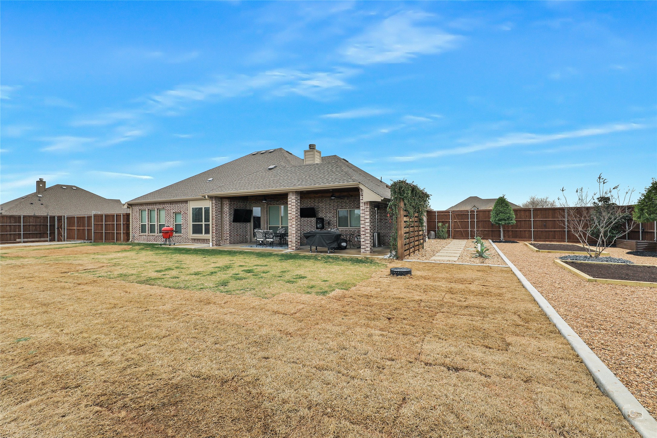 6309 Starr Drive Mckinney TX 75071