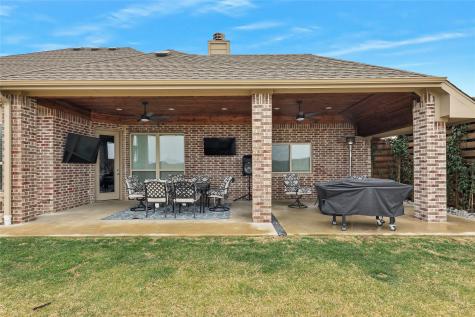 6309 Starr Drive Mckinney TX 75071