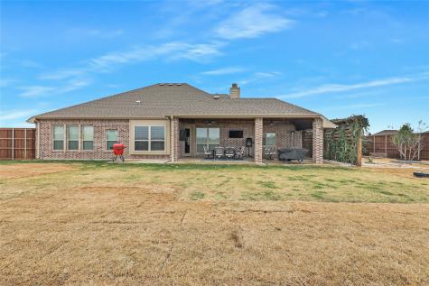 6309 Starr Drive Mckinney TX 75071