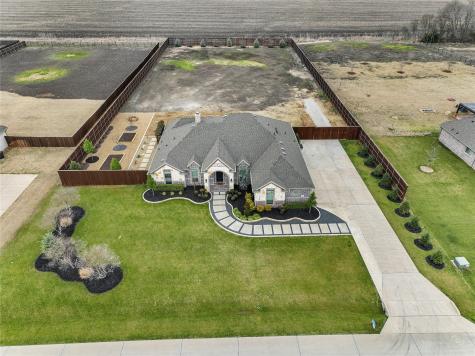6309 Starr Drive Mckinney TX 75071