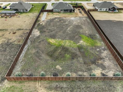 6309 Starr Drive Mckinney TX 75071
