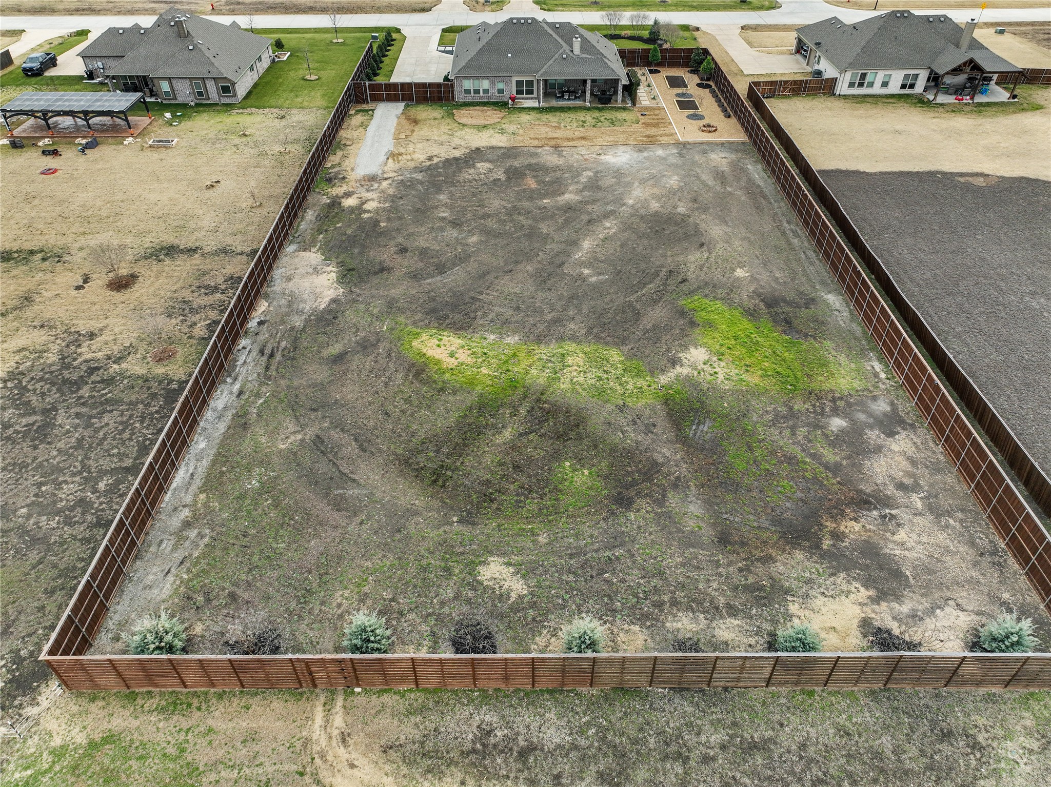 6309 Starr Drive Mckinney TX 75071