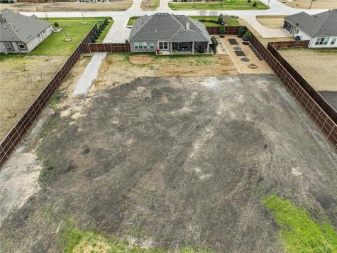 6309 Starr Drive Mckinney TX 75071