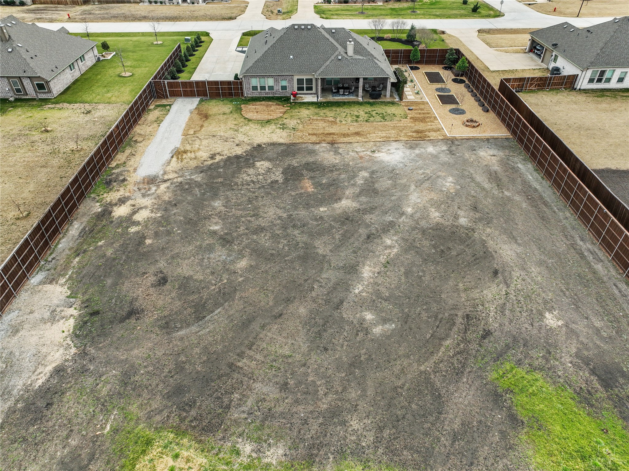 6309 Starr Drive Mckinney TX 75071