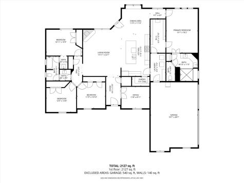 6309 Starr Drive Mckinney TX 75071