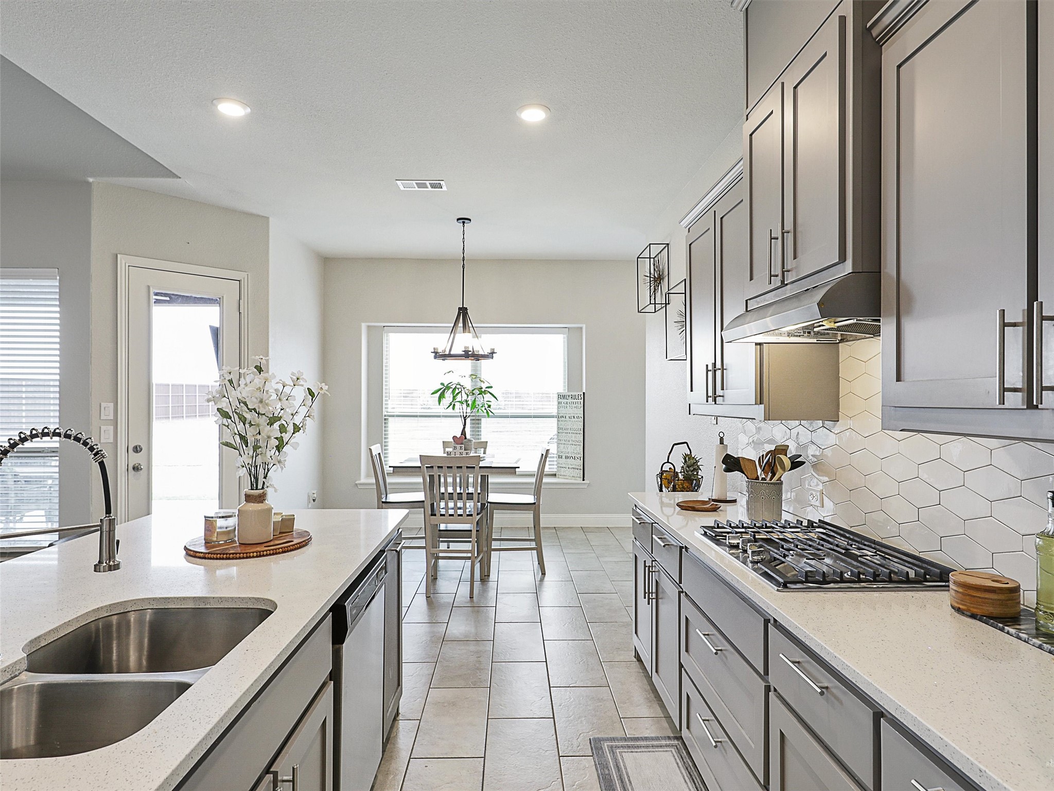6309 Starr Drive Mckinney TX 75071