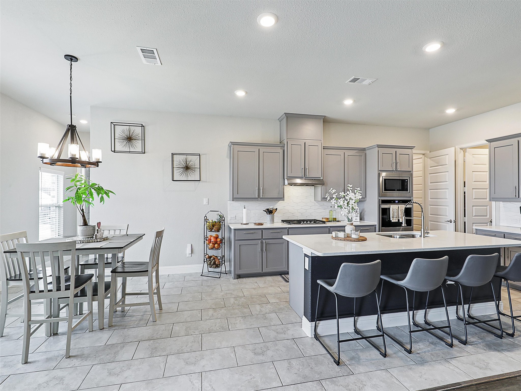 6309 Starr Drive Mckinney TX 75071