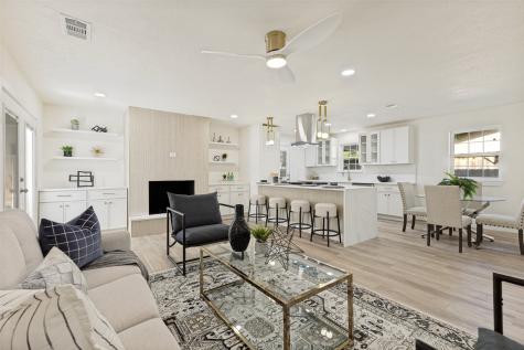 5610 Enchanted Lane Dallas TX 75227