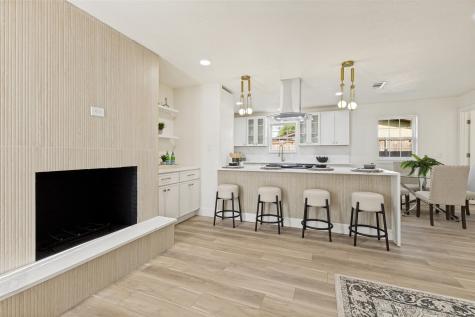5610 Enchanted Lane Dallas TX 75227