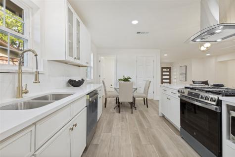 5610 Enchanted Lane Dallas TX 75227