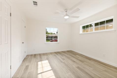 5610 Enchanted Lane Dallas TX 75227