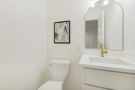 5610 Enchanted Lane Dallas TX 75227