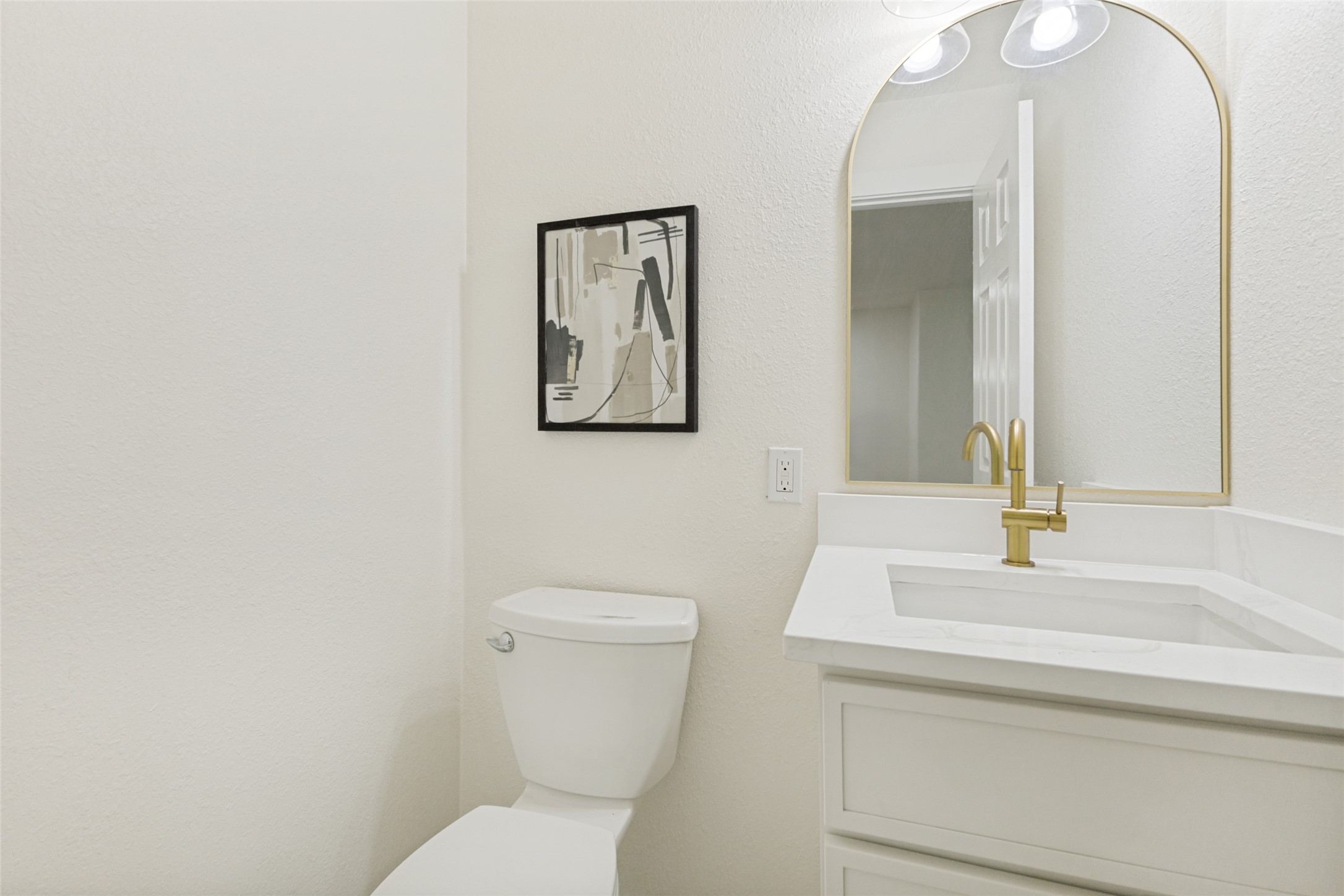 5610 Enchanted Lane Dallas TX 75227