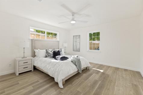 5610 Enchanted Lane Dallas TX 75227