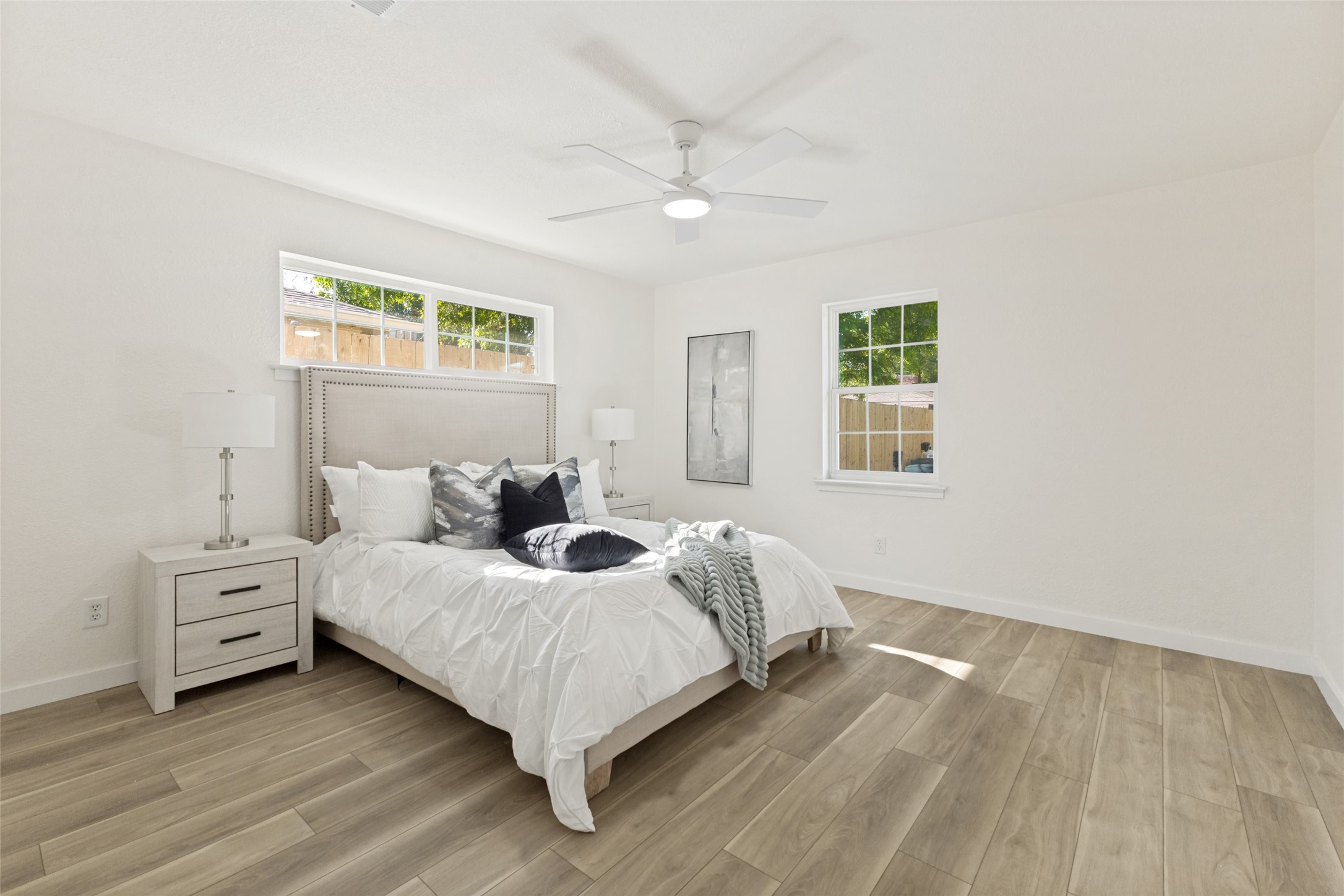 5610 Enchanted Lane Dallas TX 75227