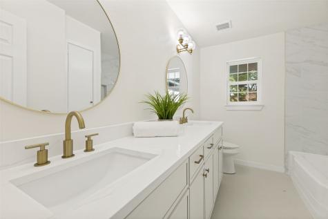 5610 Enchanted Lane Dallas TX 75227