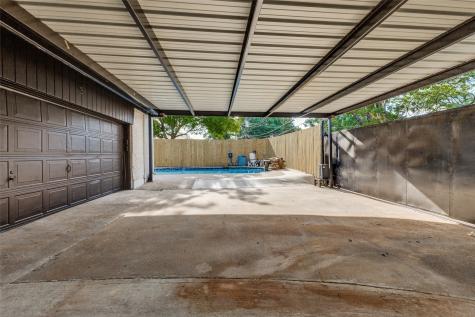 5610 Enchanted Lane Dallas TX 75227