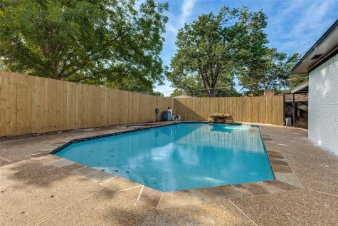 5610 Enchanted Lane Dallas TX 75227