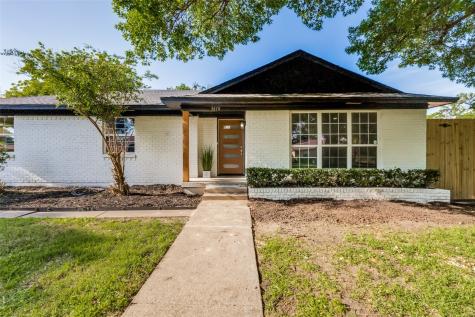 5610 Enchanted Lane Dallas TX 75227