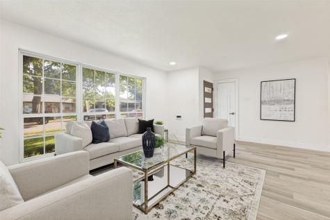 5610 Enchanted Lane Dallas TX 75227