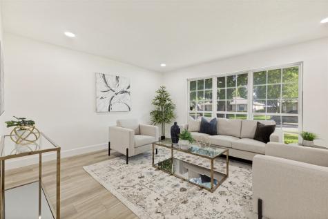 5610 Enchanted Lane Dallas TX 75227