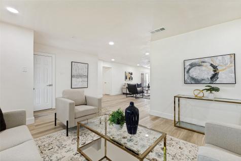 5610 Enchanted Lane Dallas TX 75227
