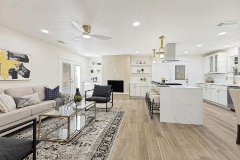 5610 Enchanted Lane Dallas TX 75227