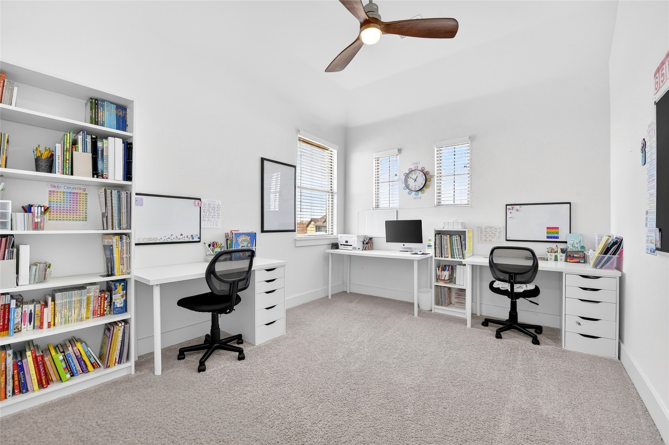 209 Basalt Lane Reno TX 76020