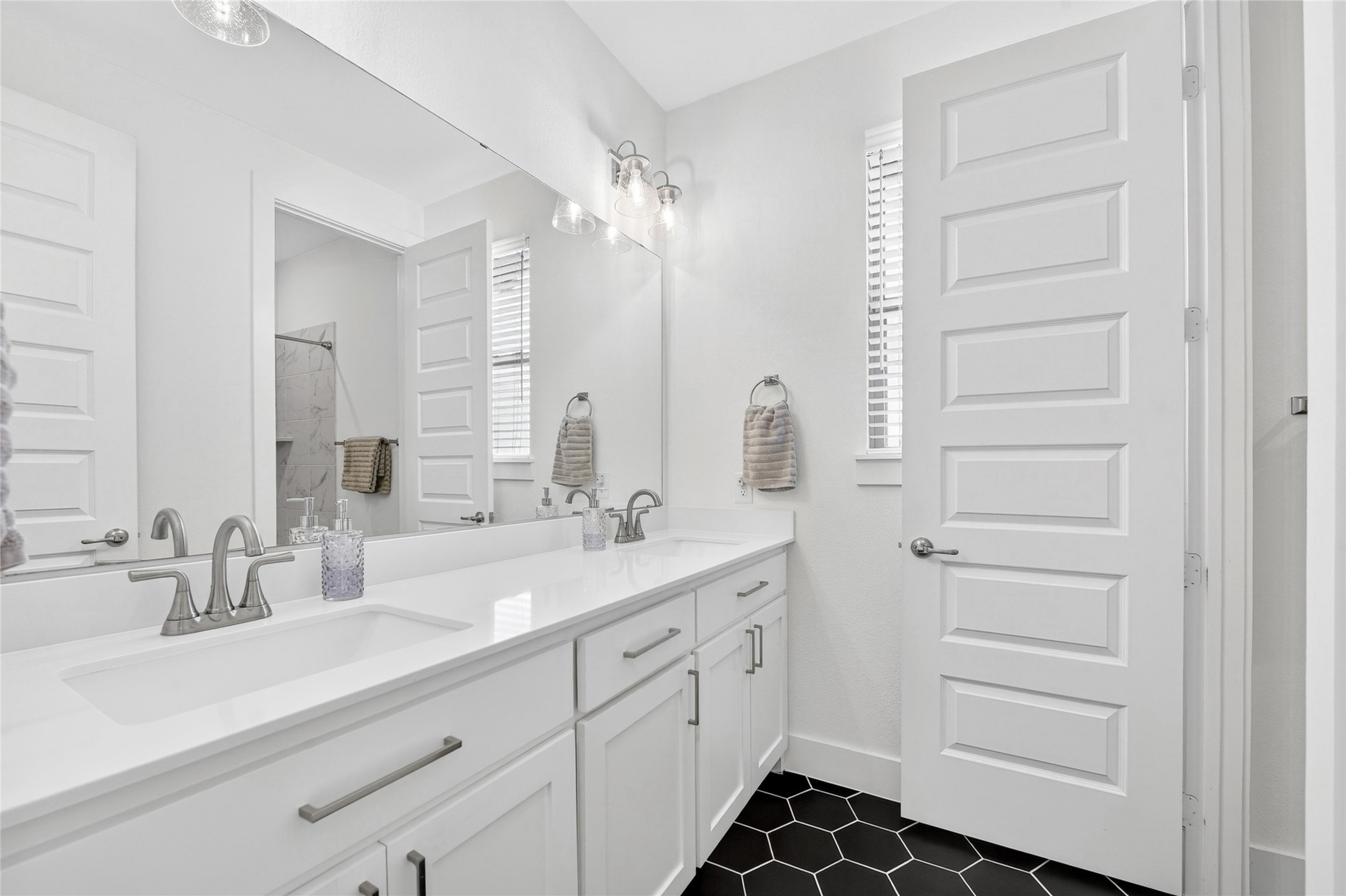 209 Basalt Lane Reno TX 76020