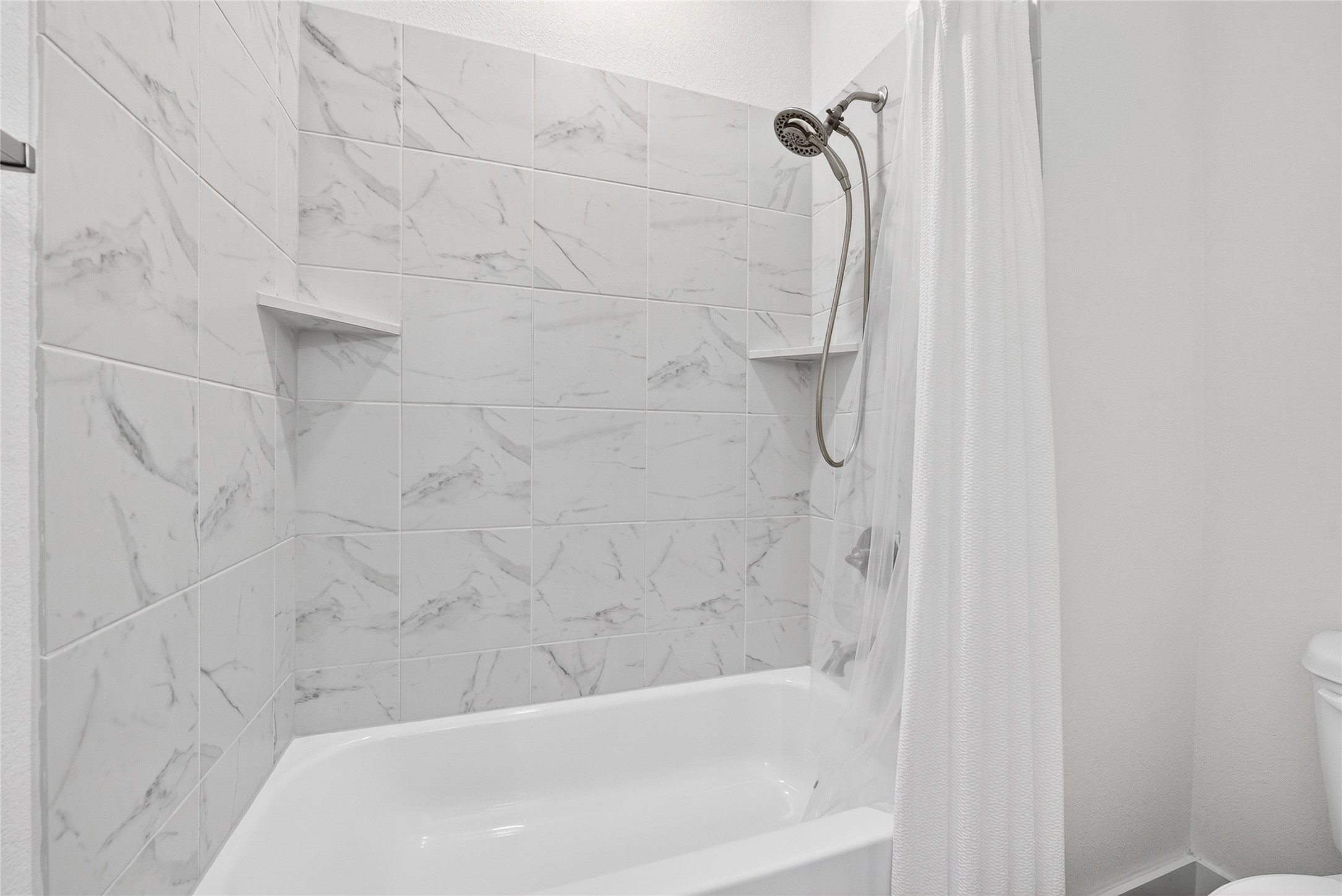 209 Basalt Lane Reno TX 76020