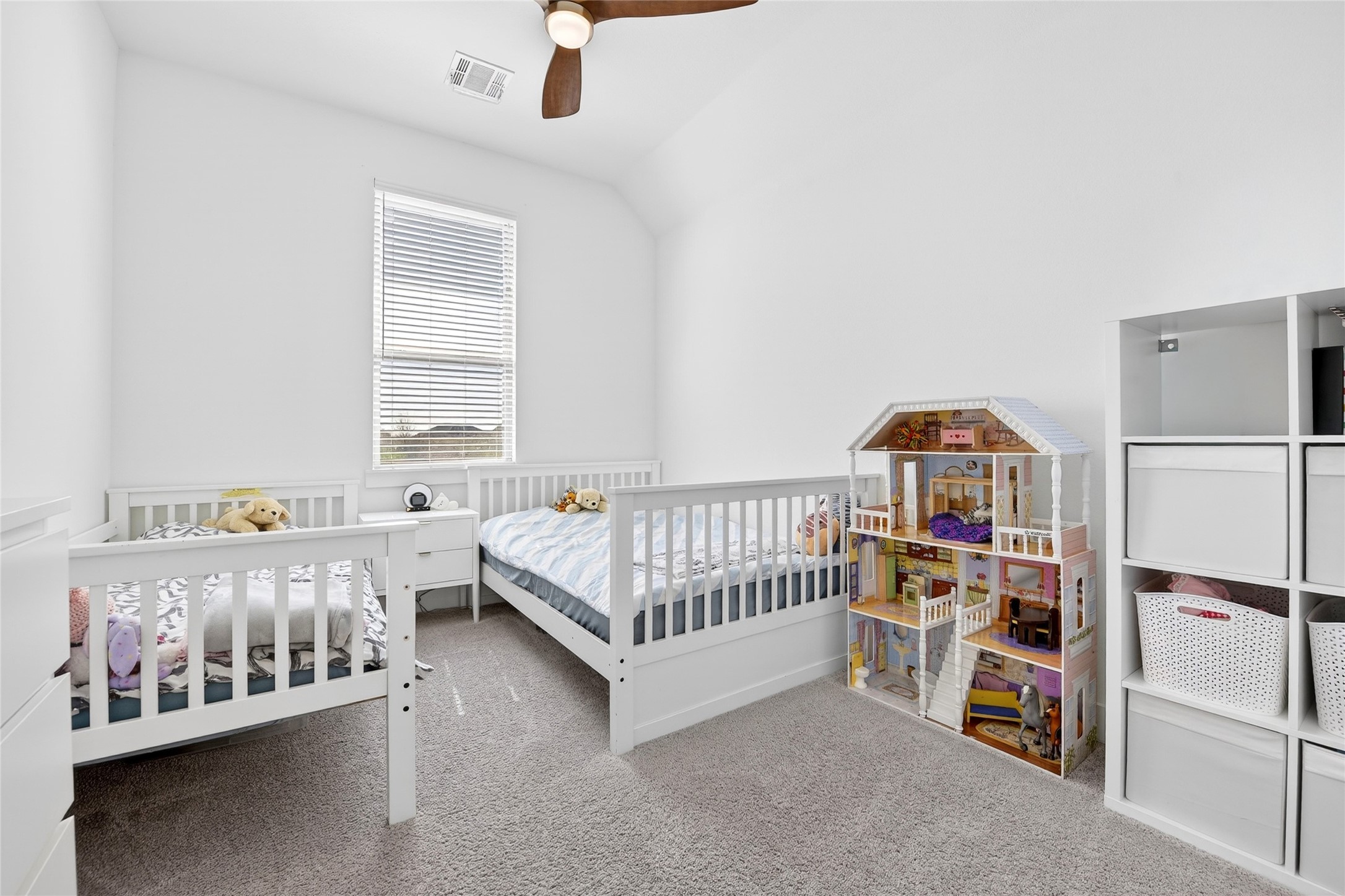209 Basalt Lane Reno TX 76020