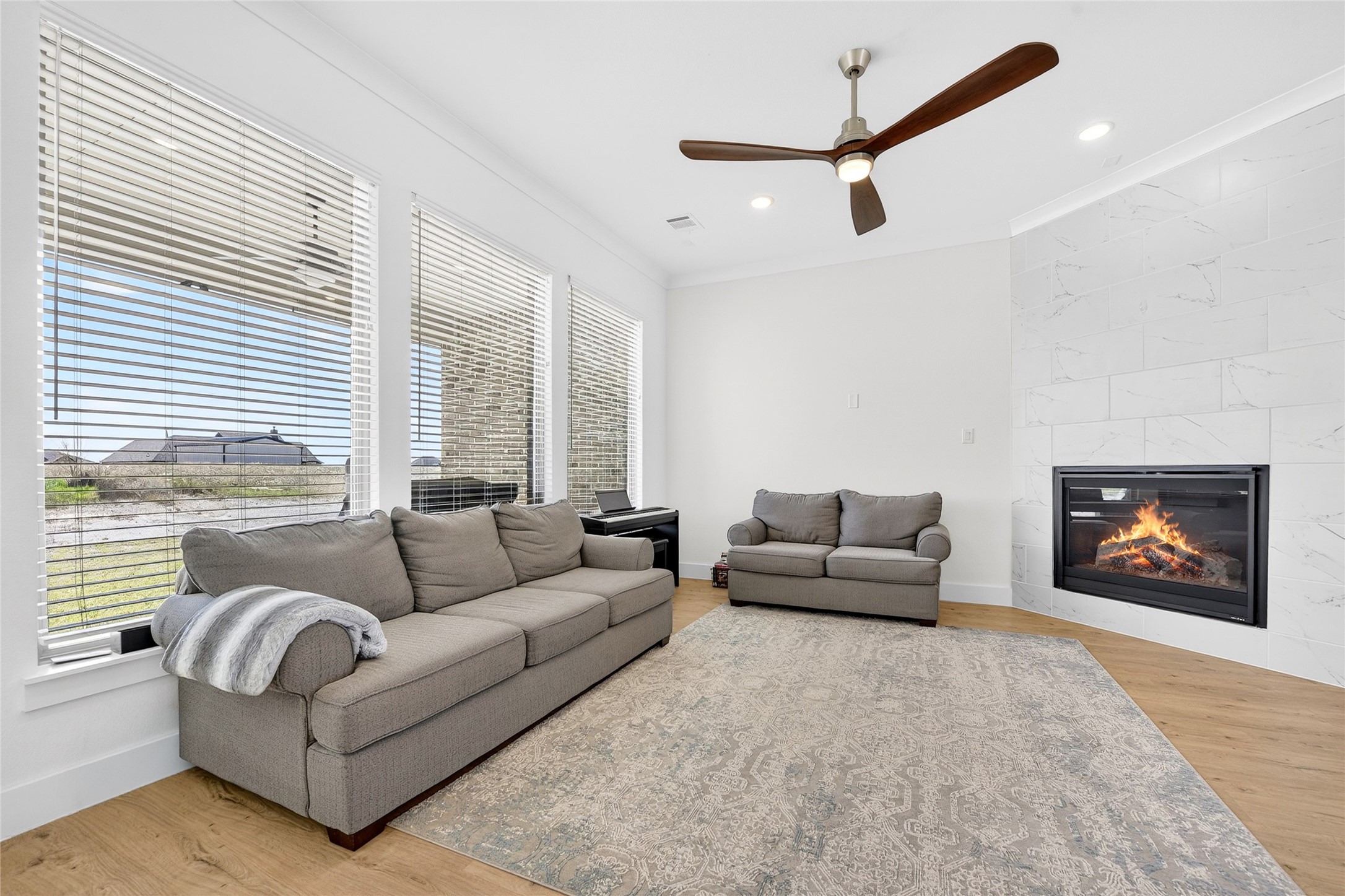 209 Basalt Lane Reno TX 76020