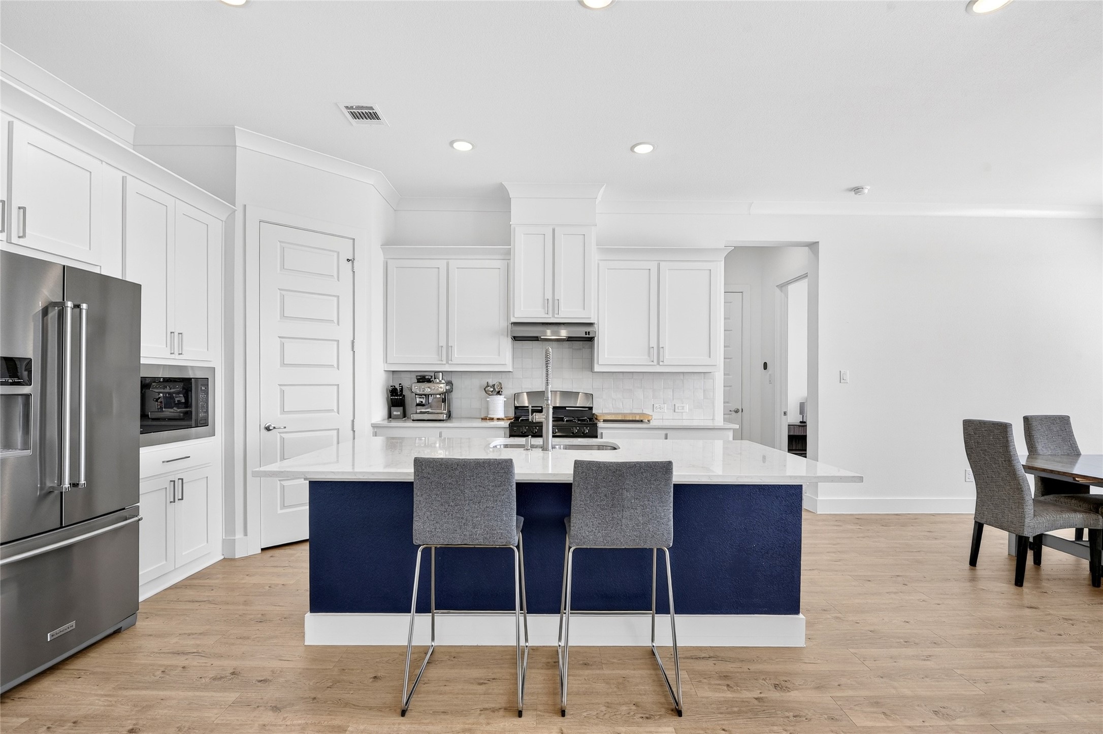 209 Basalt Lane Reno TX 76020