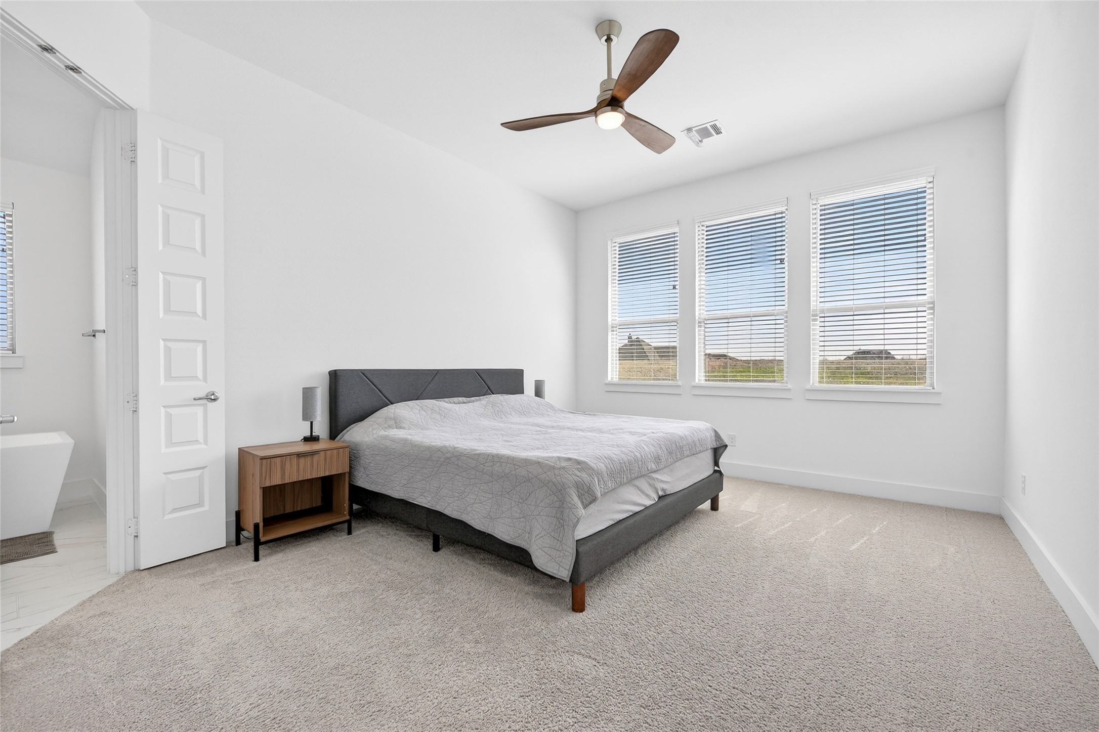 209 Basalt Lane Reno TX 76020