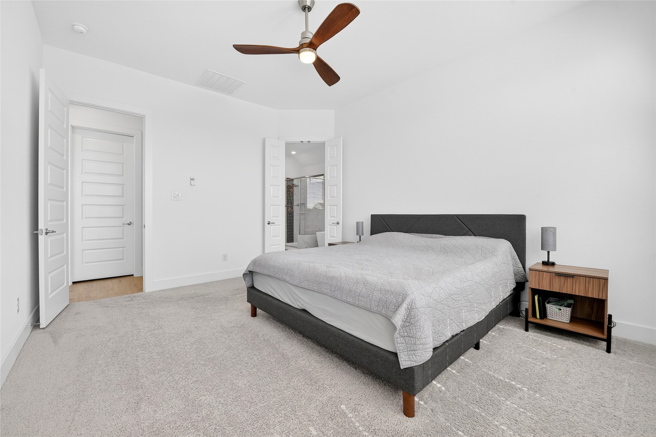 209 Basalt Lane Reno TX 76020