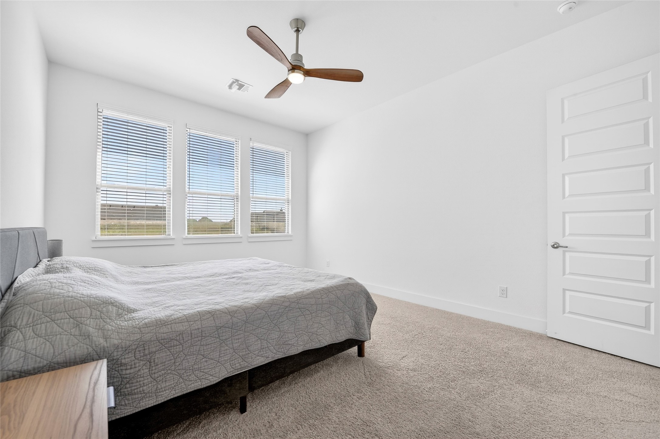 209 Basalt Lane Reno TX 76020