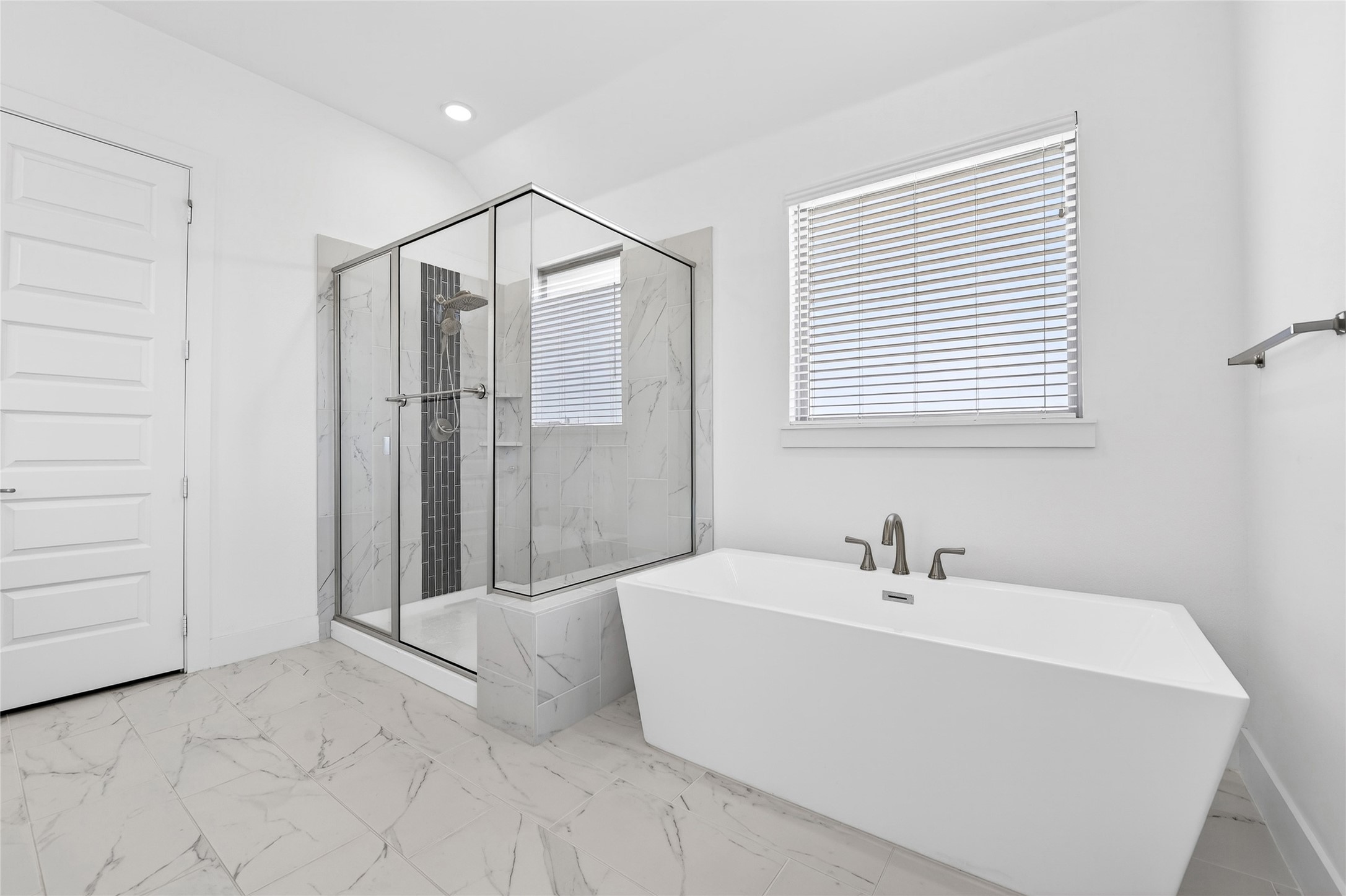 209 Basalt Lane Reno TX 76020