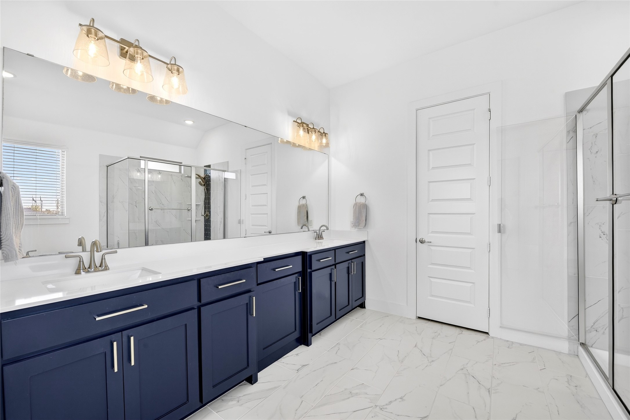 209 Basalt Lane Reno TX 76020