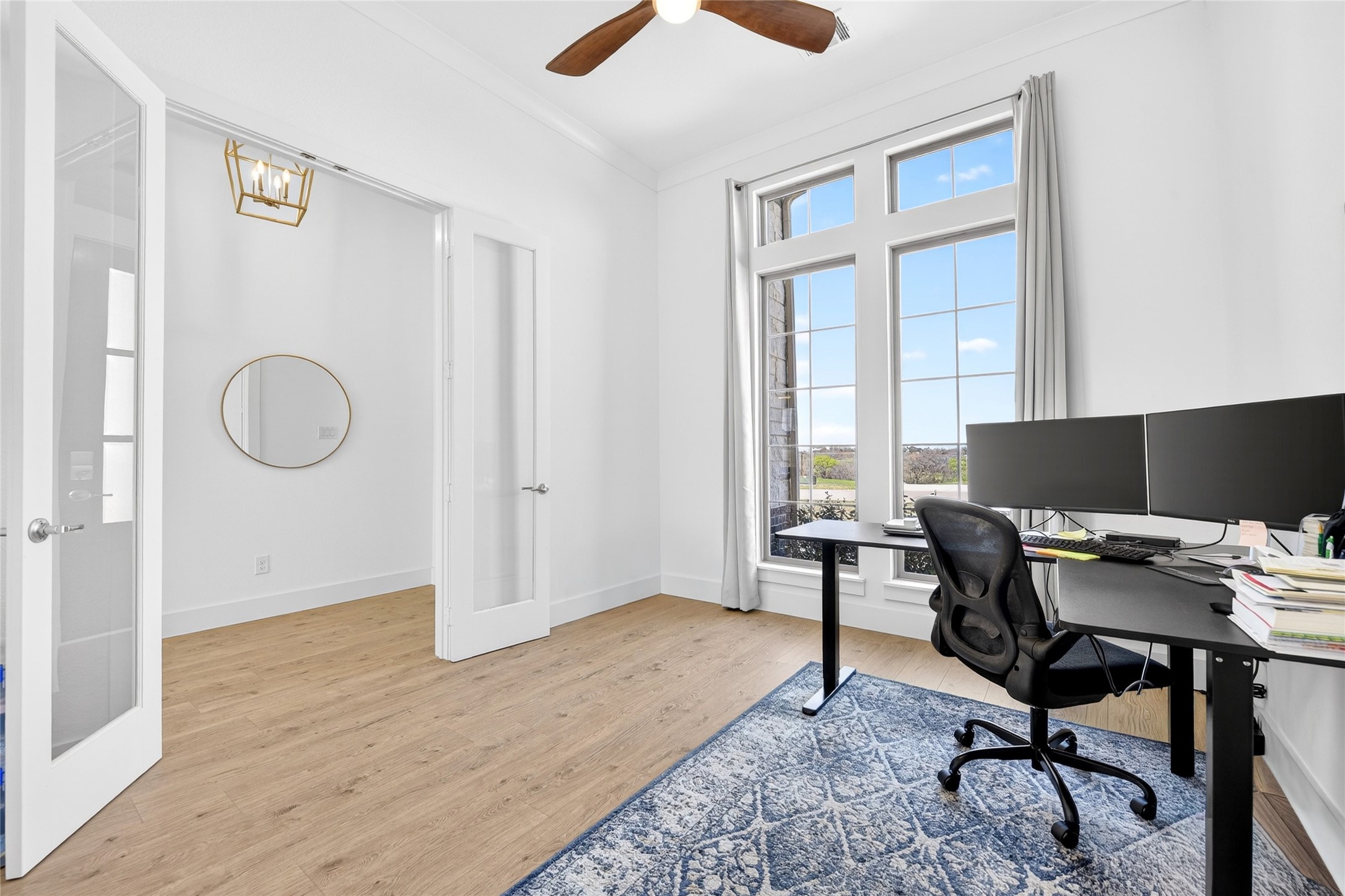 209 Basalt Lane Reno TX 76020