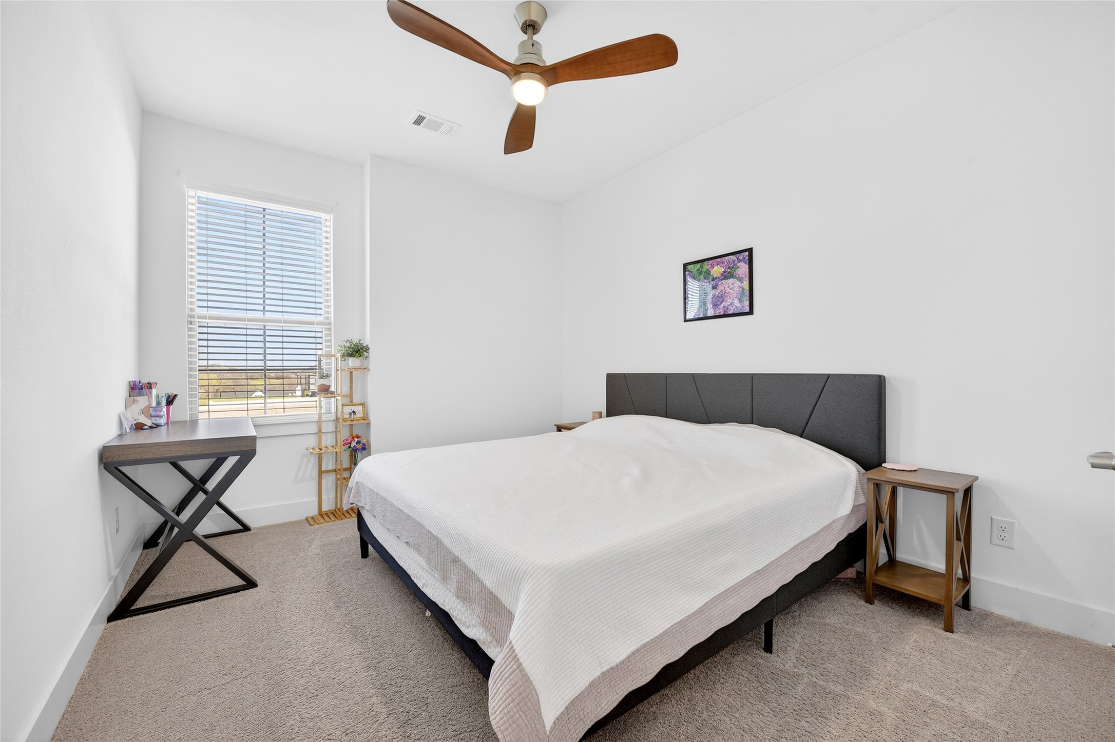 209 Basalt Lane Reno TX 76020