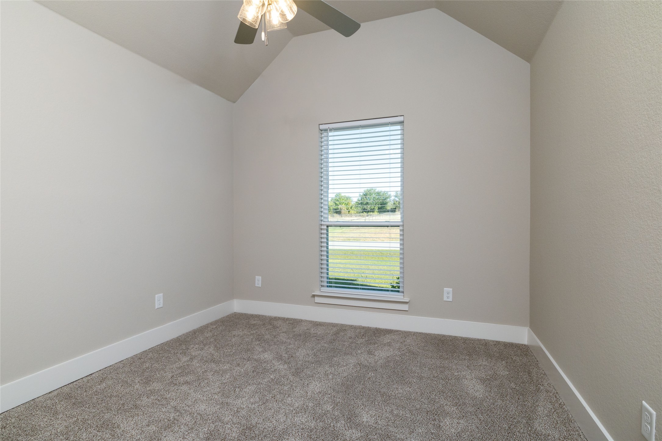 321 Monument Place Reno TX 76020
